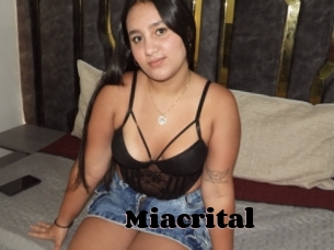 Miacrital