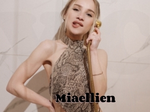 Miaellien