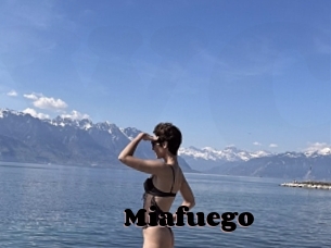 Miafuego