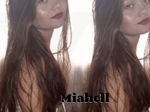Miahell