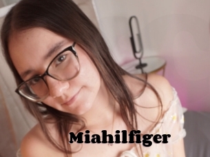 Miahilfiger