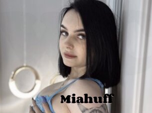 Miahuff