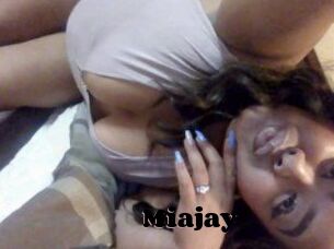 Miajay