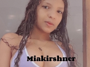 Miakirshner