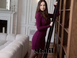 Mialil