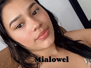 Mialowel