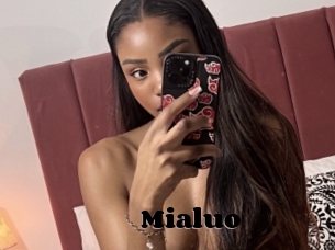 Mialuo