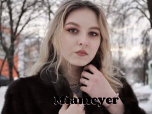 Miameyer