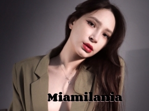 Miamilania
