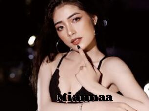 Miannaa