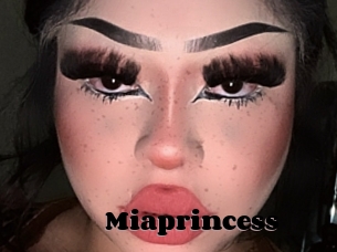 Miaprincess