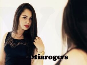 Miarogers