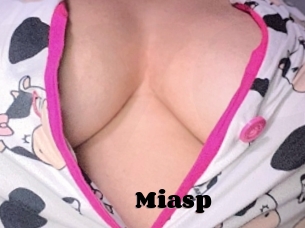 Miasp