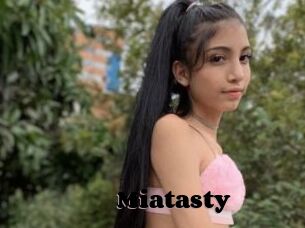 Miatasty