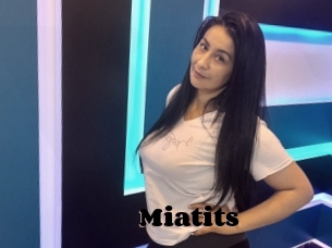Miatits