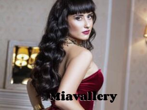 Miavallery