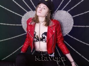 Miavega