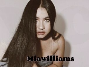 Miawilliams