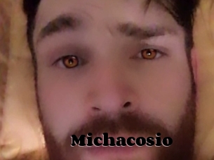 Michacosio