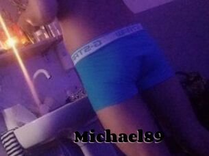 Michael89