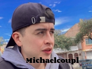 Michaelcoupl