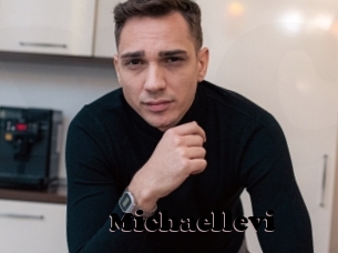 Michaellevi