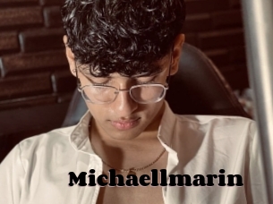 Michaellmarin