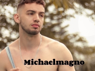 Michaelmagno