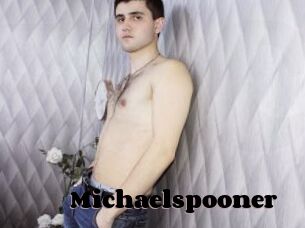 Michaelspooner