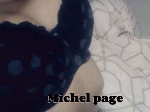 Michel_page