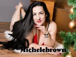 Michelebrown