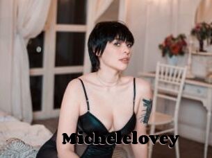 Michelelovey