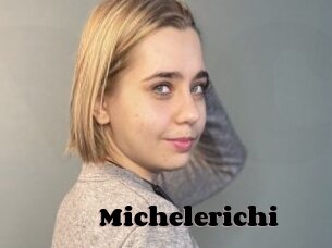 Michelerichi