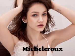 Micheleroux