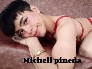 Michell_pineda
