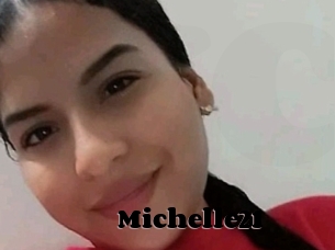 Michelle21