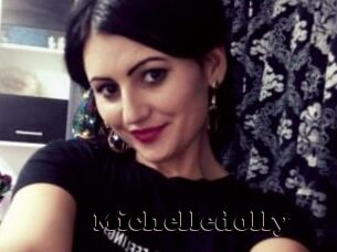 MichelleDolly