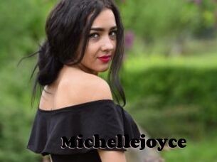Michellejoyce