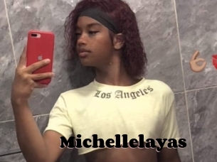 Michellelayas