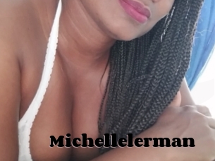 Michellelerman