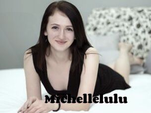 Michellelulu