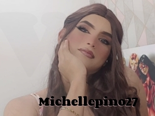 Michellepino27