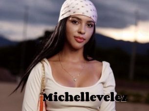 Michellevelez