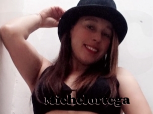 Michelortega