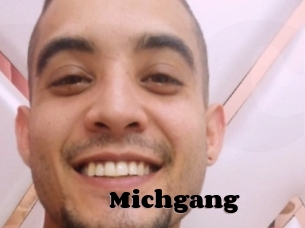 Michgang