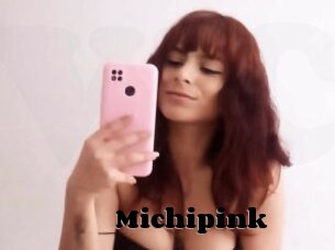 Michipink