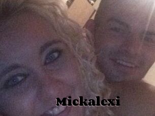 Mickalexi