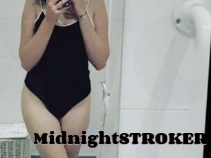 MidnightSTROKER