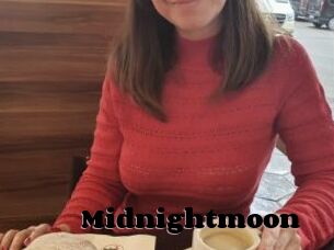 Midnightmoon