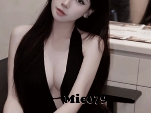 Mie079